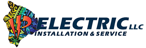 VP Electric, LLC.